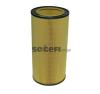 SogefiPro FA5838 Oil Filter