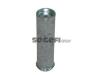 SogefiPro FLI6801 Air Filter