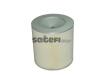 SogefiPro FLI6955 Air Filter
