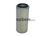 SogefiPro FLI7641 Air Filter