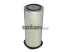 SogefiPro FLI9040 Air Filter