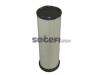 SogefiPro FLI9311 Air Filter