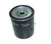 SogefiPro FP6060 Fuel filter