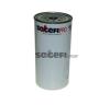 SogefiPro FP6061 Fuel filter