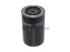 SogefiPro FT4670T Oil Filter