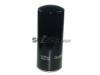 SogefiPro FT4879 Oil Filter