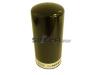 SogefiPro FT4940 Oil Filter