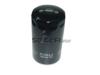 SogefiPro FT5218 Oil Filter