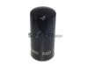 SogefiPro FT5237 Oil Filter