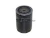 SogefiPro FT5356 Fuel filter