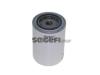 SogefiPro FT5360 Fuel filter