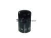 SogefiPro FT5529 Oil Filter