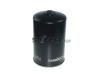 SogefiPro FT5592 Oil Filter