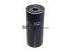 SogefiPro FT5596 Oil Filter