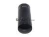 SogefiPro FT5715 Oil Filter