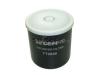 SogefiPro FT6046 Air Filter