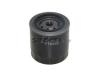 SogefiPro FT6482 Oil Filter