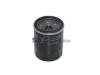 SogefiPro FT7540 Oil Filter