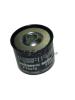SogefiPro FT8478 Fuel filter