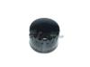 SogefiPro FT9540 Oil Filter