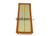 SogefiPro PA2700 Air Filter