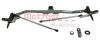 METZGER 2190041 Wiper Linkage