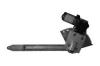 MAGNETI MARELLI 350103355000 Window Lift