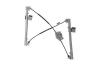 MAGNETI MARELLI 350103483000 Window Lift