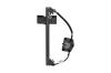 MAGNETI MARELLI 350103783000 Window Lift