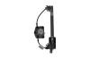 MAGNETI MARELLI 350103789000 Window Lift