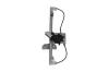 MAGNETI MARELLI 350103825000 Window Lift