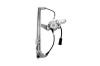 MAGNETI MARELLI 350103867000 Window Lift