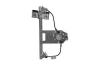 MAGNETI MARELLI 350103875000 Window Lift