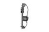 MAGNETI MARELLI 350103898000 Window Lift
