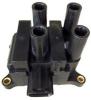 MAGNETI MARELLI 060717136012 Ignition Coil