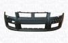 MAGNETI MARELLI 021316002150 Bumper