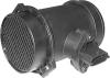 MAGNETI MARELLI 213719660019 Air Mass Sensor