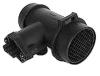 MAGNETI MARELLI 213719669019 Air Mass Sensor