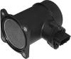 MAGNETI MARELLI 213719697019 Air Mass Sensor