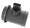 MAGNETI MARELLI 213719727019 Air Mass Sensor