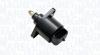 MAGNETI MARELLI 211080050500 Idle Control Valve, air supply