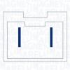 MAGNETI MARELLI 350103249000 Window Lift