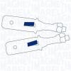 MAGNETI MARELLI 350103080000 Window Lift