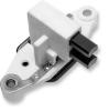 MAGNETI MARELLI 940016002900 Alternator Regulator
