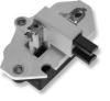 MAGNETI MARELLI 940016004100 Alternator Regulator