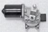 MAGNETI MARELLI 064052103010 Wiper Motor