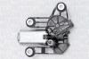 MAGNETI MARELLI 064344001010 Wiper Motor
