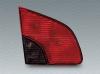 MAGNETI MARELLI 714025320703 Combination Rearlight