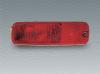 MAGNETI MARELLI 714028930801 Reverse Light