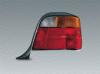 MAGNETI MARELLI 714029152701 Lamp Base, tail light